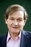 Roger Penrose photo