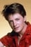 Profile picture of Michael J. Fox