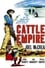 Cattle Empire photo