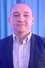 Evgeny Panfilov