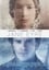 Poster Jane Eyre