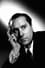 Carol Reed