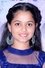 Prarthana Sandeep as  in My Perfectt Husband