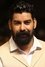 Kabir Duhan Singh as The exorcist in Jessie