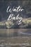 Water Baby photo