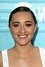 Keisha Castle-Hughes photo