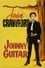 Johnny Guitar photo