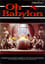 Oh Babylon photo