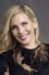 June Diane Raphael photo