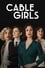 Cable Girls photo