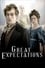Great Expectations photo