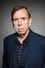 watch Timothy Spall films