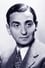 Irving Berlin en streaming