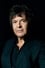 Clem Burke en streaming