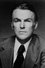 Councillor Hamann