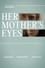 Her Mother's Eyes photo