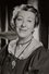 Norma Varden photo