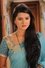 Aarti Prashant Dubey