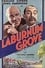 Laburnum Grove photo