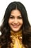 Amyra Dastur photo