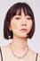 Bae Doona photo