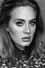 Adele photo