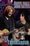 Daryl Hall and John Oates - Live at the Troubadour photo