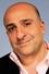 Omid Djalili photo