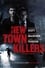 New Town Killers photo