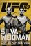 UFC 162: Silva vs. Weidman photo