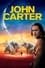 John Carter photo