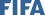 FIFA