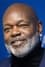 Emmitt Smith photo