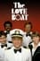 The New Love Boat photo