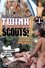 Twink Scouts XXX: A Porn Parody photo