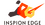 INSPION EDGE
