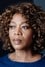 Alfre Woodard photo