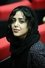 Hengameh Hamidzadeh as  in Bezangah