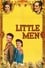 Little Men photo