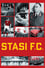 Stasi FC photo