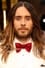 Jared Leto