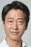 Ko Heung-sik