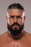 Manuel Alfonso Andrade Oropeza as Andrade Almas in NXT TakeOver: WarGames