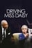 Driving Miss Daisy photo