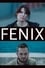 Fenix photo