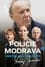 Policie Modrava Jaroslava Soukupa photo