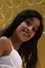 Shirinna Nouna photo