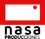 Nasa Producciones