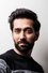 Nakuul Mehta photo