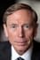 David Petraeus photo